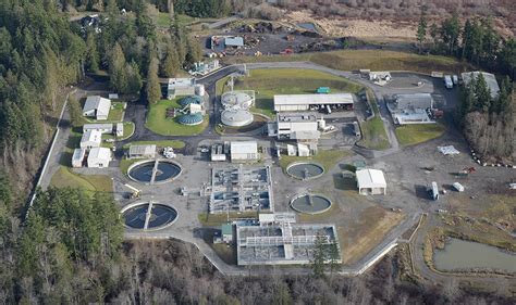 kitsap county sewer bill.